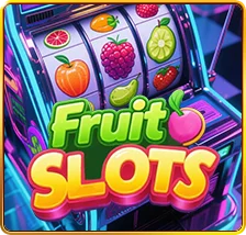 Fruit Slots